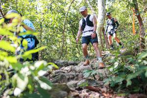 BIB: 
                            <button type="button" onclick="openModal(27699782)" class="btn btn-primary btn-sm float-right btn-popup" data-toggle="modal" data-target=".modal-high-quality">
                        <i class="fas fa-shopping-cart"></i> Add to Cart
                    </button>
                                            <button type="button" onclick="isThisMe(27699782, true)" class="btn btn-success btn-sm float-right btn-popup btn-isme hidden" data-toggle="tooltip" data-placement="bottom" title="นี่คือรูปของคุณใช่ไหม คลิกที่นี่เพื่อเอาเข้าอัลบั้ม">
                        <i class="fas fa-plus"></i> Add to album
                    </button>
                    <button type="button" onclick="isThisMe(27699782, false)" class="btn btn-warning btn-sm float-right btn-popup btn-isnotme hidden">
                        <i class="fas fa-ban"></i> Remove from album
                    </button>